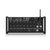 Mesa/Mixer Behringer Digital XR18 AIR 18 CANAIS - MS0042