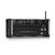 Mesa/Mixer Behringer Digital XR18 AIR 18 CANAIS - MS0042 - comprar online