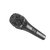 Microfone Cardióide SENNHEISER XS1 - AC1793 - comprar online