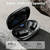 Fone de Ouvido Bluetooth Lenovo XT60 - AC2841 - loja online
