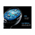 Fone de Ouvido Lenovo Thinkplus XT62 - AC2854 - comprar online