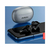 Fone de Ouvido Bluetooth Lenovo Thinkplus XT88 - AC2863 - loja online