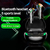 Fone de Ouvido Gamer In Ear Bluetooth Lenovo Pods XT92 - PH MUSIC STORE