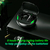Fone de Ouvido Gamer In Ear Bluetooth Lenovo Pods XT92 - loja online