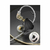 Fone de Ouvido P/ Retorno In-ear KZ ZS10 Pro X - AC2554BK - loja online