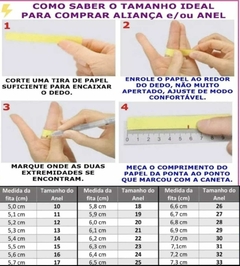 Anel Brasão da Familia Brito - Ginglass Joias3D – Modelagem3D - Prototipagem