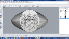 Projeto 3D Medio