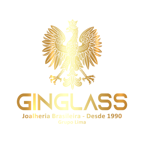 Ginglass Joias3D – Modelagem3D - Prototyping