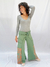 Pantalon Thai Renacer - tienda online