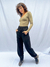 Pantalón Zodiacal - comprar online