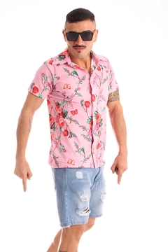 CAMISA MC MIGUE S-2023 - (copia) - buy online