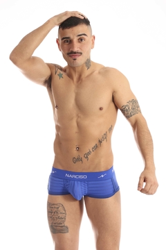 YAGO PREMIUM AZUL FRANCIA SALE