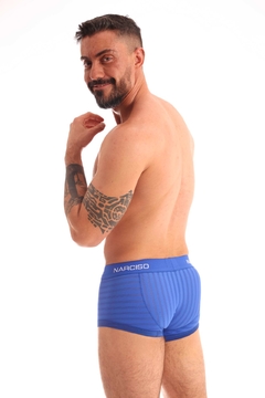 TONY AZUL FRANCIA - comprar online