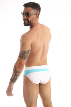 SUNGA BRASIL MARIPOSA-SUMMER COLLECTION 2020 (copia) (copia) - NARCISO UNDERWEAR