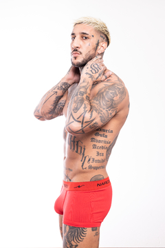 CALVIN ROJO - buy online