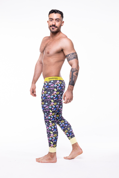 BOXER 099 LOVE - W 2023 - comprar online