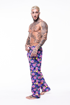 TEDDY PANTS-GATITOS (copia) (copia) (copia) (copia) (copia) - comprar online