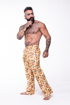 TEDDY PANTS-GATITOS (copia) (copia) (copia) (copia) (copia) (copia) (copia) - comprar online