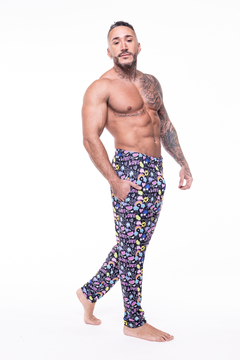 TEDDY PANTS-GATITOS (copia) (copia) (copia) (copia) (copia) (copia) (copia) - comprar online