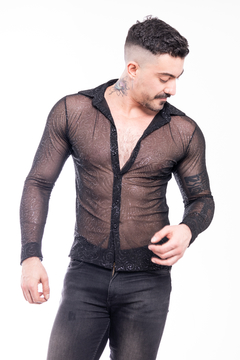 CAMISA MC MIGUE S-2023 - (copia) (copia) (copia)