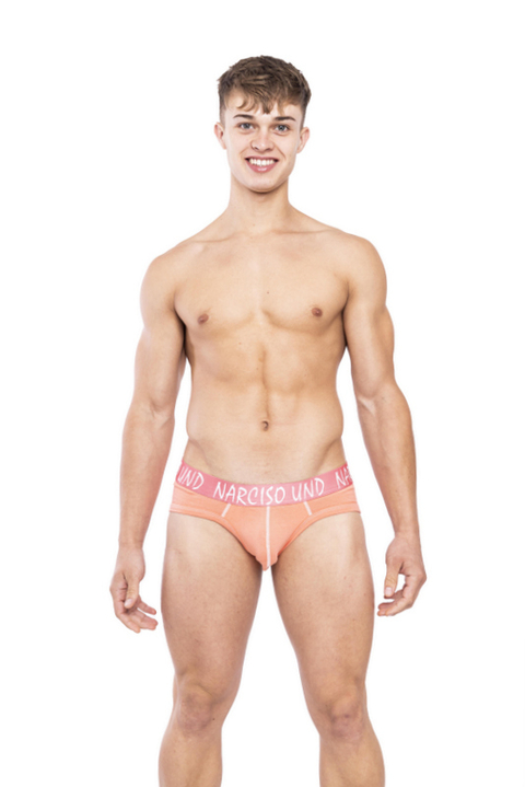 NARCISO UNDERWEAR
