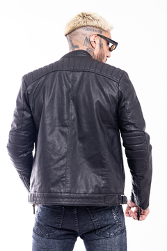 JACKET ALLEM - W 2023 en internet