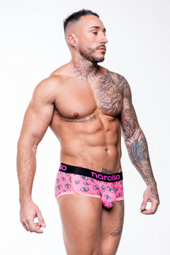 YAGO RAMBO (copia) (copia) (copia) (copia) (copia) (copia) (copia) - buy online