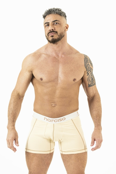 NARCISO UNDERWEAR