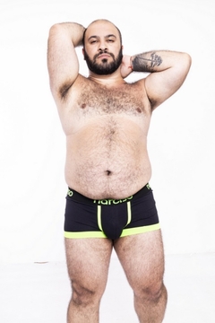 CALVIN BORDO - COLLECTION WINTER 2019 (copia) (copia) (copia) (copia) (copia) (copia) (copia) (copia) (copia) - NARCISO UNDERWEAR