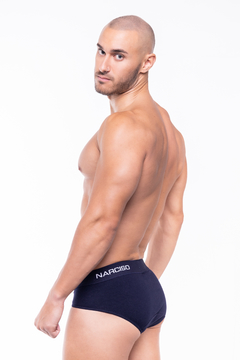 Leo Blanco (copia) - NARCISO UNDERWEAR