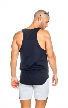 Musculosa Leo (copia) (copia) (copia) (copia) (copia) (copia) (copia) (copia) on internet