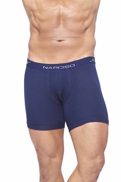 KLEIN MARINO - NARCISO UNDERWEAR