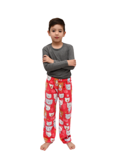 PIJAMA CORAZON COLECCION DIDI KIDS copia copia