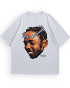 Kendrick Lamar 2 - comprar online