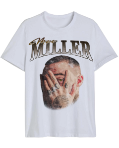 Mac miller grunge