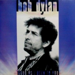 LONG PLAY BOB DYLAN GOOD AS I BEEN TO YOU 1992 GRAV COLUMBIA RECORDS