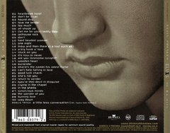 CD ELVIS PRESLEY 30 #1 HITS 2002 GRAV BMG MUSIC BRASIL - comprar online