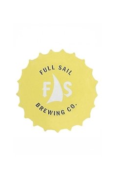 TAMPINHA CERVEJA FULL SAIL BREWING USA - comprar online