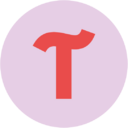 Logo de Tum Uniformes