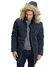 Parka Cloe - tienda online