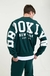 Buzo "Brooklyn" (Artic.24601) - comprar online