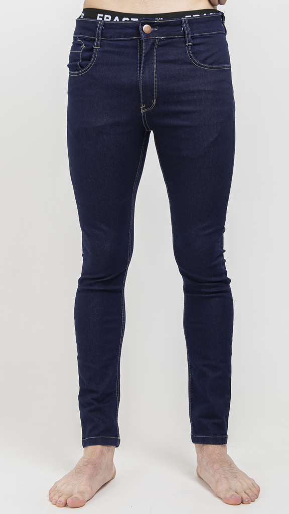 Roma jeans sale