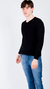 Sweater Austin - tienda online