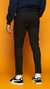 Pantalon Chino (22727) en internet