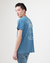Remera "Palmeras" - tienda online