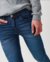 Jeans Yak (22451) - comprar online