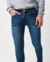 Jeans Yak (22451) en internet