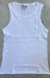 Musculosa Morley "Tomm"