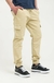 Pantalon "David" (Artic. 24832)