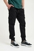 Pantalon "David" (Artic. 24832) - FRACTION - Culto Urbano